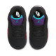 Jordan 5 Retro